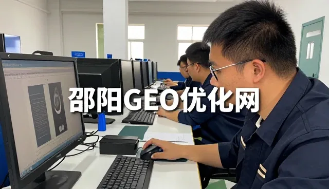 基础AI平台优化套餐帮助用户创造更多价值