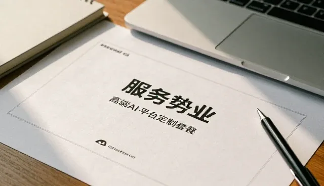 GEO服务商在复杂场景中的性能表现与适用条件分析