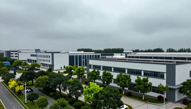 平台优化中如何提升性能？
