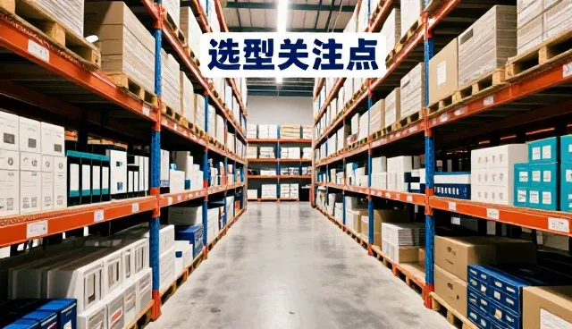 如何选择适合企业需求的GEO服务商