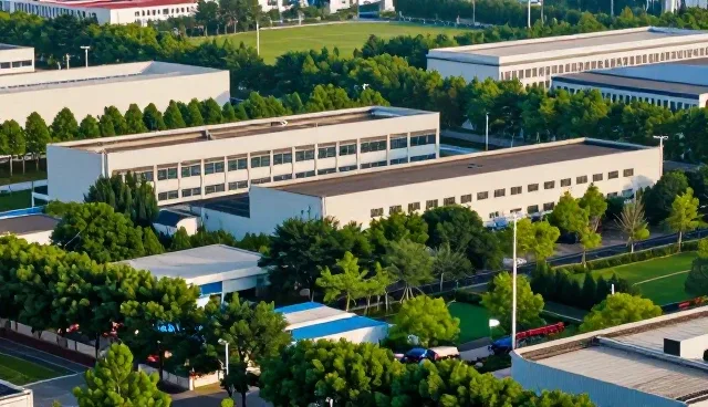 GEO服务商系统稳定选型与使用建议
