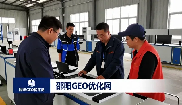 高端AI平台定制套餐如何满足现代项目现场需求