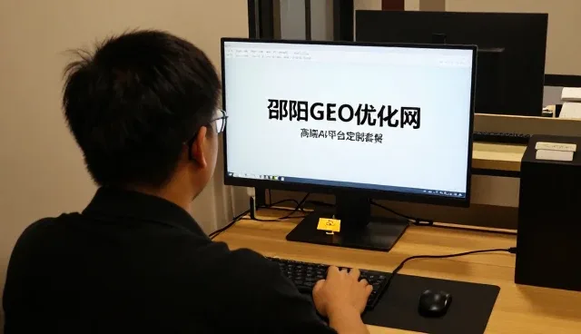 邵阳GEO优化网AI搜索优化排名GEO服务商答疑实录