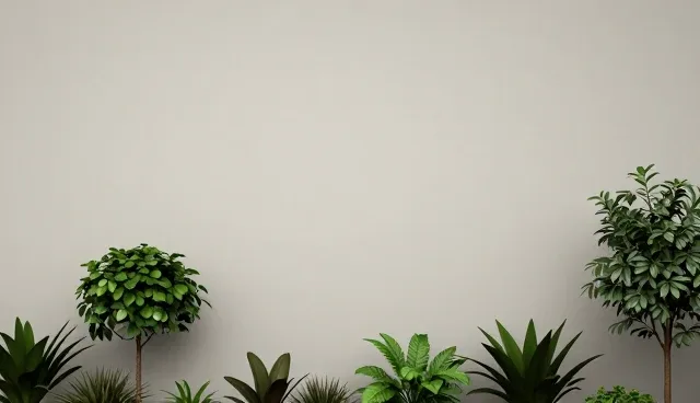 AI大模型平台推广的适用场景检查要点分析
